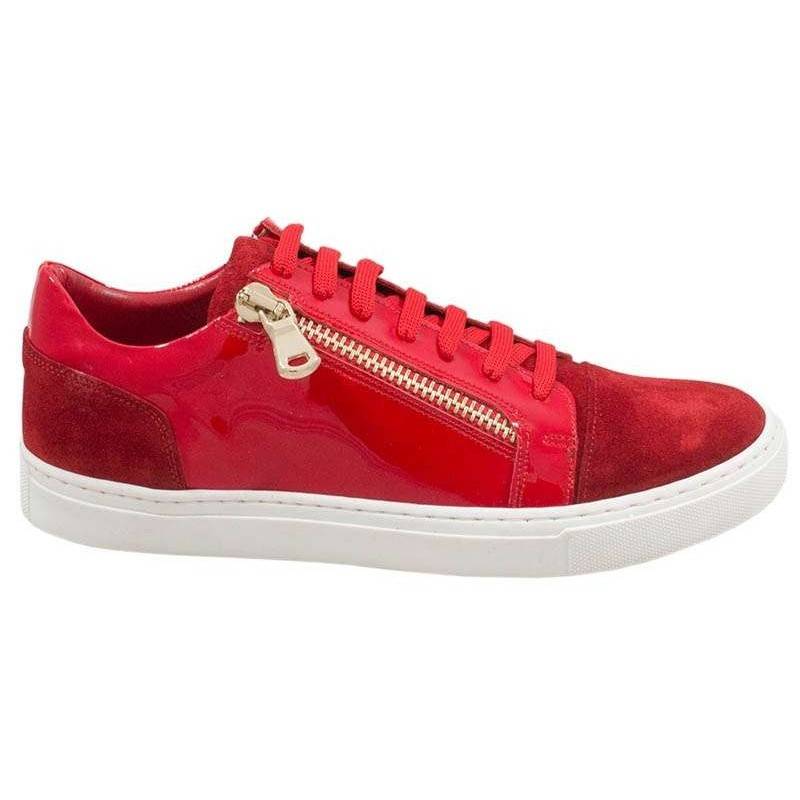 Pantofi Femei VGT4109R-254