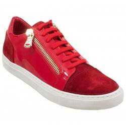 Pantofi Femei VGT4109R-254