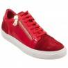 Pantofi Femei VGT4109R-254