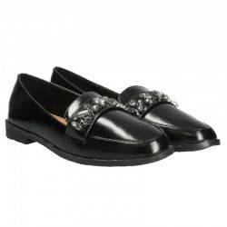 Pantofi Femei VGF150-28N.MS-43