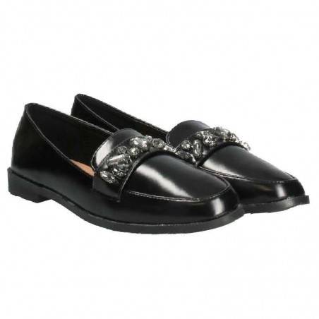 Pantofi Femei VGF150-28N.MS-43
