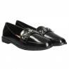 Pantofi Femei VGF150-28N.MS-43