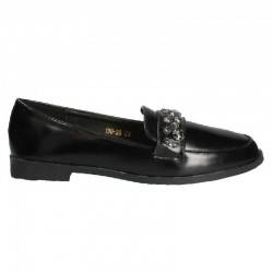 Pantofi Femei VGF150-28N.MS-43