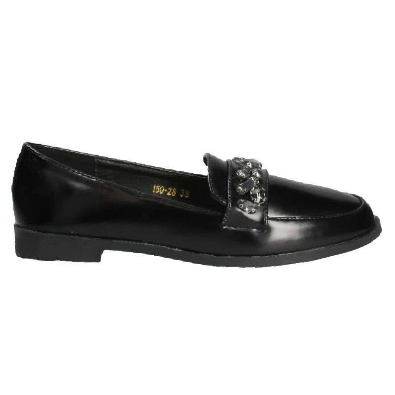 Pantofi Femei VGF150-28N.MS-43