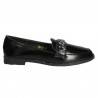 Pantofi Femei VGF150-28N.MS-43