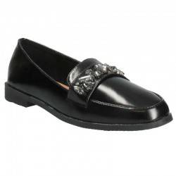Pantofi Femei VGF150-28N.MS-43