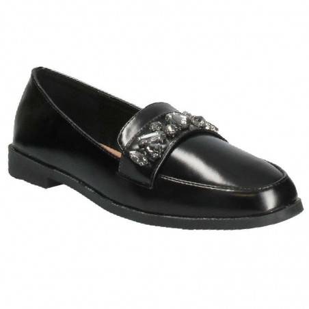 Pantofi Femei VGF150-28N.MS-43