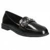 Pantofi Femei VGF150-28N.MS-43