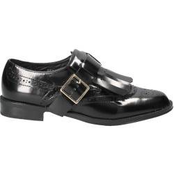 Pantofi Femei VGFJ15101N.MS-43