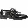 Pantofi Femei VGFJ15101N.MS-43