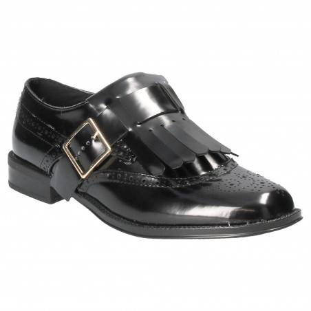 Pantofi Femei VGFJ15101N.MS-43
