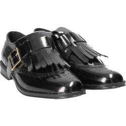 Pantofi Femei VGFJ15101N.MS-43