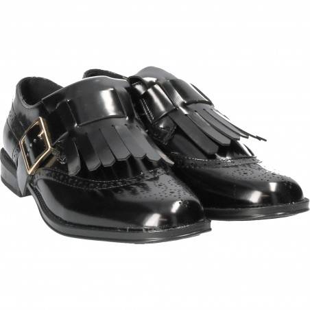 Pantofi Femei VGFJ15101N.MS-43