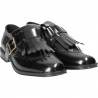 Pantofi Femei VGFJ15101N.MS-43