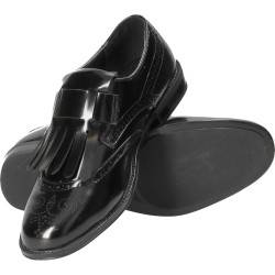 Pantofi Femei VGFJ15101N.MS-43