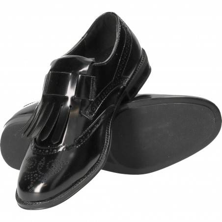 Pantofi Femei VGFJ15101N.MS-43