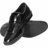 Pantofi Femei VGFJ15101N.MS-43