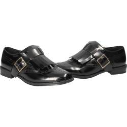 Pantofi Femei VGFJ15101N.MS-43