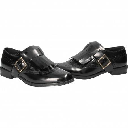 Pantofi Femei VGFJ15101N.MS-43