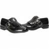 Pantofi Femei VGFJ15101N.MS-43