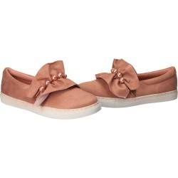 Pantofi Femei VGF1426-2RO.MS-42