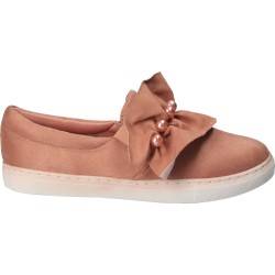 Pantofi Femei VGF1426-2RO.MS-42