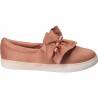 Pantofi Femei VGF1426-2RO.MS-42