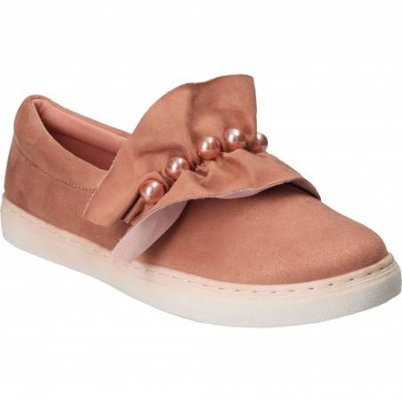 Pantofi Femei VGF1426-2RO.MS-42