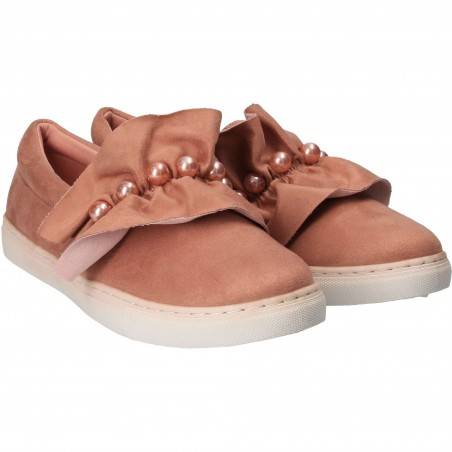 Pantofi Femei VGF1426-2RO.MS-42