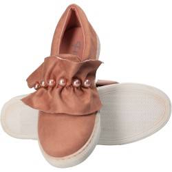Pantofi Femei VGF1426-2RO.MS-42