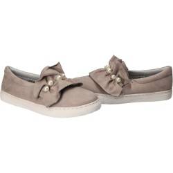 Pantofi Femei VGF1426-2GR.MS