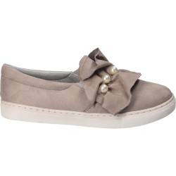 Pantofi Femei VGF1426-2GR.MS