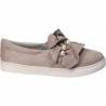 Pantofi Femei VGF1426-2GR.MS