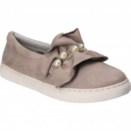 Pantofi Femei VGF1426-2GR.MS