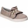 Pantofi Femei VGF1426-2GR.MS
