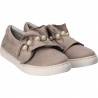 Pantofi Femei VGF1426-2GR.MS