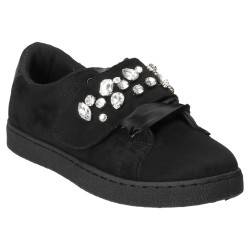 Pantofi Femei VGFK3609N.MS-173