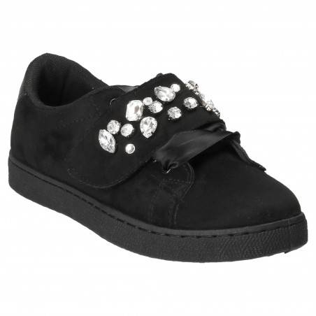 Pantofi Femei VGFK3609N.MS-173