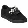 Pantofi Femei VGFK3609N.MS-173