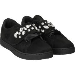 Pantofi Femei VGFK3609N.MS-173