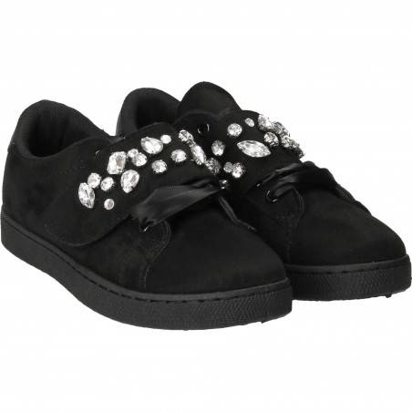 Pantofi Femei VGFK3609N.MS-173