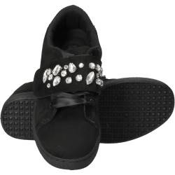 Pantofi Femei VGFK3609N.MS-173
