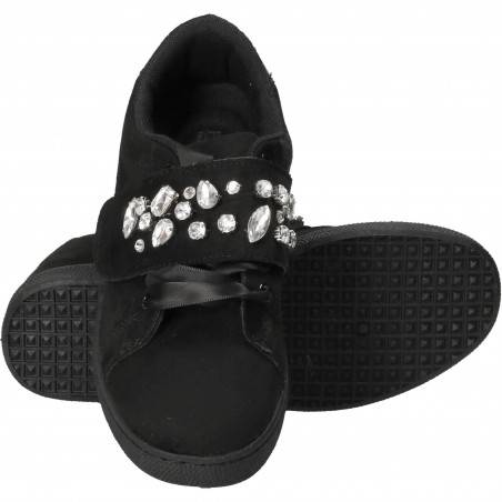Pantofi Femei VGFK3609N.MS-173