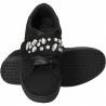 Pantofi Femei VGFK3609N.MS-173