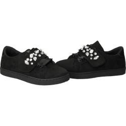 Pantofi Femei VGFK3609N.MS-173