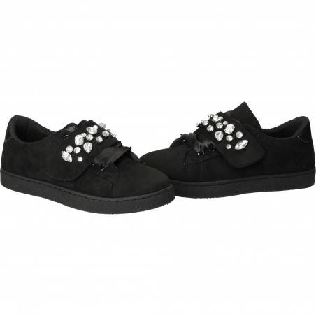 Pantofi Femei VGFK3609N.MS-173