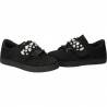 Pantofi Femei VGFK3609N.MS-173