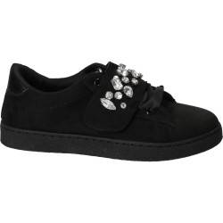 Pantofi Femei VGFK3609N.MS-173