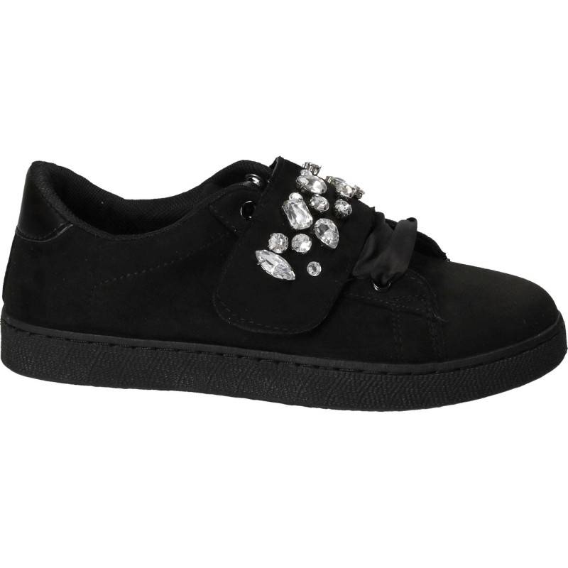 Pantofi Femei VGFK3609N.MS-173 Pantofi Femei VGFK3609N.MS-173