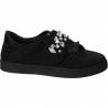 Pantofi Femei VGFK3609N.MS-173